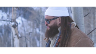 Benjah My Everything Official Music Video 