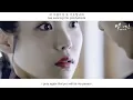 Taeyeon (태연) - All With You FMV (Moon Lovers OST Part 5)[Eng Sub + Rom + Han]