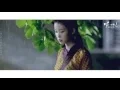 Taeyeon (태연) - All With You FMV (Moon Lovers OST Part 5)[Eng Sub + Rom + Han]