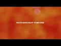 Nothing But Thieves - Forever & Ever More (Audio)