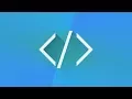 Live Stream Pocketmine Plugin Coding Tutorial - Make Cash Plugin