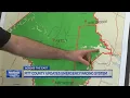New emergency service paging site to be added in Pitt County