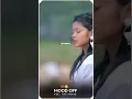 Download Lagu Chithi Ta Pode Dekh No | চিঠি_টা_পড়ে দেখ_ন | Male Version | Kundan Kumar  | New Purulia Video Song