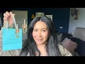Download Lagu Tiffany 18k Hardwear Large Earring Review