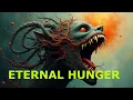 Download Lagu ETERNAL HUNGER - Metal song about Vampires