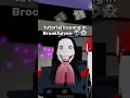 Download Lagu Kuyang😰👻⁉️ [ib:tiktok]#brookhaven #roblox #tutorial #brookhaven #robloxedit #horor#creppy