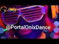 HE IS THE JOY - DONNA ALLEN REMIX