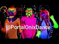 Download Lagu HE IS THE JOY - DONNA ALLEN REMIX