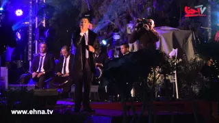                                                                                           دندنها
