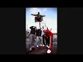 Roll Deep -When Im Ere