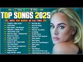 Download Lagu Ed Sheeran, Rihanna, Selena Gomez, Bruno Mars, Maroon 5, Zayn, Adele, Dua Lipa 💎 Billboard Hot 100