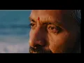 Jaane De Mujhe Jana hain |Ghazal | जाने दे मुझे जाना है। हिंदी ग़ज़ल ।  New Ghazal 2026#aasfilms 