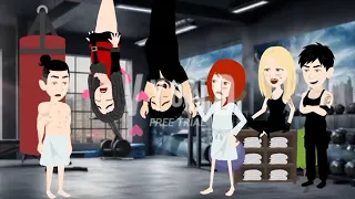 ميال للعود القتال الي بيعمل زلزال    تصميمى   دندنها