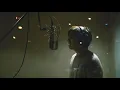 The Knocks - All About You (feat. Foster The People) [Sunrise Version] {Official Visualizer}