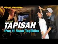 Download Lagu Tapisah - Iron feat Nona I Lagu Indonesia Timur I lagu Ambon Terbaru ( Official Video Music)
