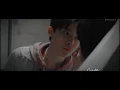 WHEN WE WERE YOUNG(YANG XI X XUA BIAO)//FMV