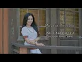 Lagu Toraja Terbaru 2023 - Indo' Kaboro'ku - Melania Tiranda (Official Music Video)