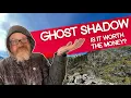 Mountain Hardware GHOST SHADOW ONE YEAR Review Is It WORTH the MONEY