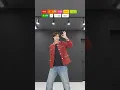 Lagu 【EEEE A】TikTok dance tutorial TAKAHARU #shorts #trend #trending