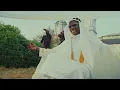Tolibian, ODUMODUBLVCK - Ramadan Kareem feat. BOJ (Official Video)