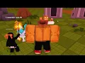 HOW TO COMPLETE THE ECHO DOG EVENT + COMPLETE Halloween Update GUIDE!! Steal an Egg