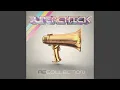 Download Lagu Get Up (Heelside Mix)