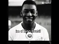 Download Lagu Andi Ramang x Ronny pasla🥶💀🔥🗿 #edit #football #shorts