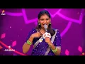Download Lagu Super Singer Season 11 | 30th \u0026 31st August 2025 - Promo 4