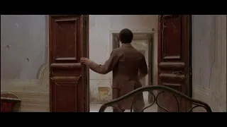 Il Gattopardo 1963 Luchino Visconti 