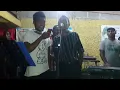 Download Lagu Live Music Liquica Tokodede
