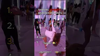                                            دندنها