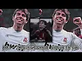 Download Lagu Kaká - imase-night dancer (Version tik tok)