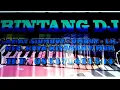 Download Lagu Bdj Nonstop Full Jedak Jeduk - ( RizkyRemix X Dedek ) Tik tok
