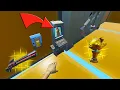 The BEST Secret Go Goated Vault Codes In 2026