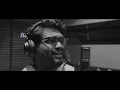 Sapta Sagaradaache Ello - Title Track | Rakshit Shetty | Rukmini | Hemanth M Rao| Charan Raj | Kapil