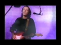 Download Lagu You Make Me Love You - Roger Hodgson, formerly of Supertramp