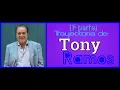 TONY RAMOS 1a PARTE