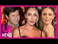 Bethenny Frankel s Ex Paul Bernon Sparks Romance with Aurora Culpo