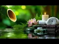 Download Lagu Sleeping Music for Deep Sleeping 😴 Relaxing Music with Soothing Water Sounds, Meditation, Spa, Relax