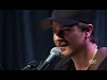Kip Moore - Somethin' 'Bout A Truck (Yahoo Ram Country)