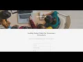 How to enable Google reCaptcha v3 for Drupal 9 10 and 11 with troubleshooting tips