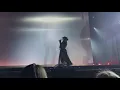 Shania Twain - Any Man Of Mine (LIVE, Shania Now Tour 2018)