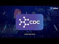 Database Migration using Striim