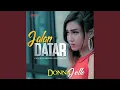 Download Lagu Jalan Datar