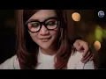 Mala Agatha - Jangan Cemburu I Dulu putus itu mau mu (Official Music Video)