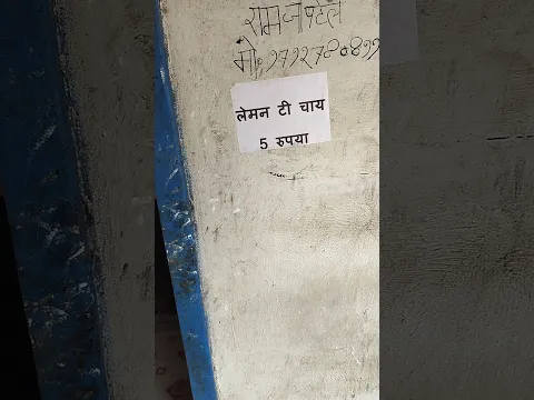 π¬π