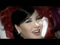 Nancy Ajram - Mogabah (Official Music Video) / نانسي عجرم - معجبة