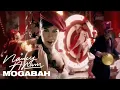 Download Lagu Nancy Ajram - Mogabah (Official Music Video) / نانسي عجرم - معجبة