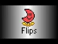 How to apply or create patches using Floating IPS Flips