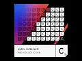 HUGEL, Ultra Naté - Free (You Got To Live) (Extended Mix)